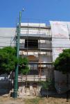 Imagine atasata: Kaufland Kogalniceanu - 2015.08.13 - 06.jpg